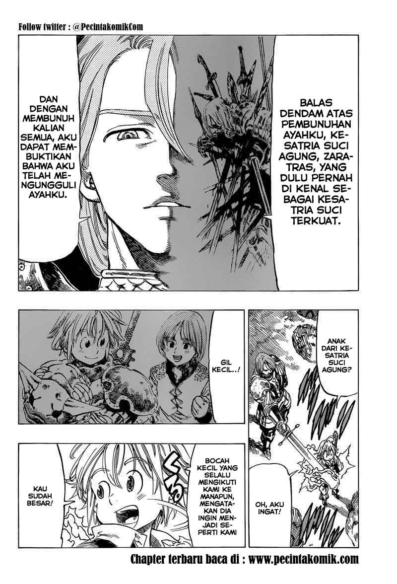 nanatsu-no-taizai - Chapter: 06