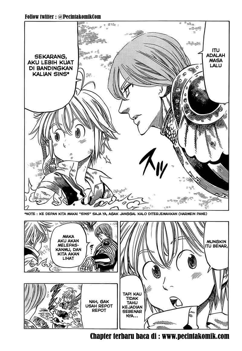 nanatsu-no-taizai - Chapter: 06