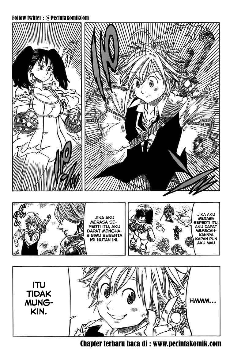 nanatsu-no-taizai - Chapter: 06