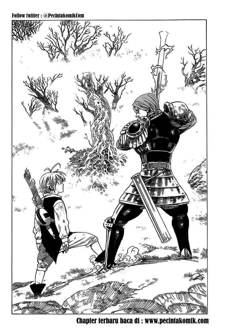 nanatsu-no-taizai - Chapter: 06