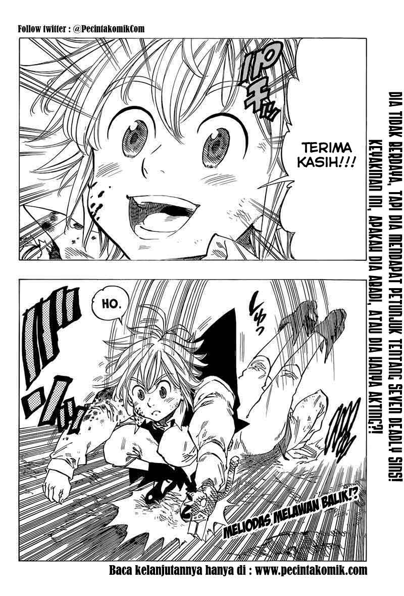 nanatsu-no-taizai - Chapter: 06