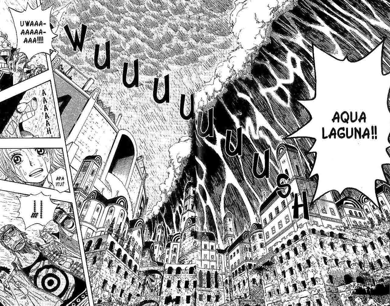 one-piece-id - Chapter: 363