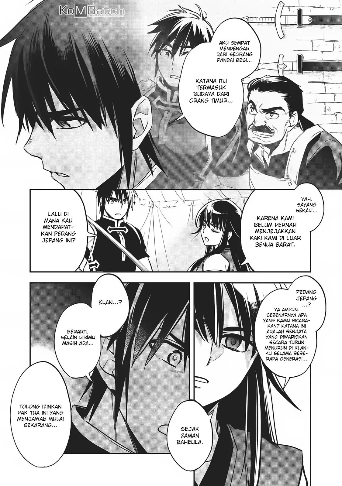 wortenia-senki - Chapter: 20