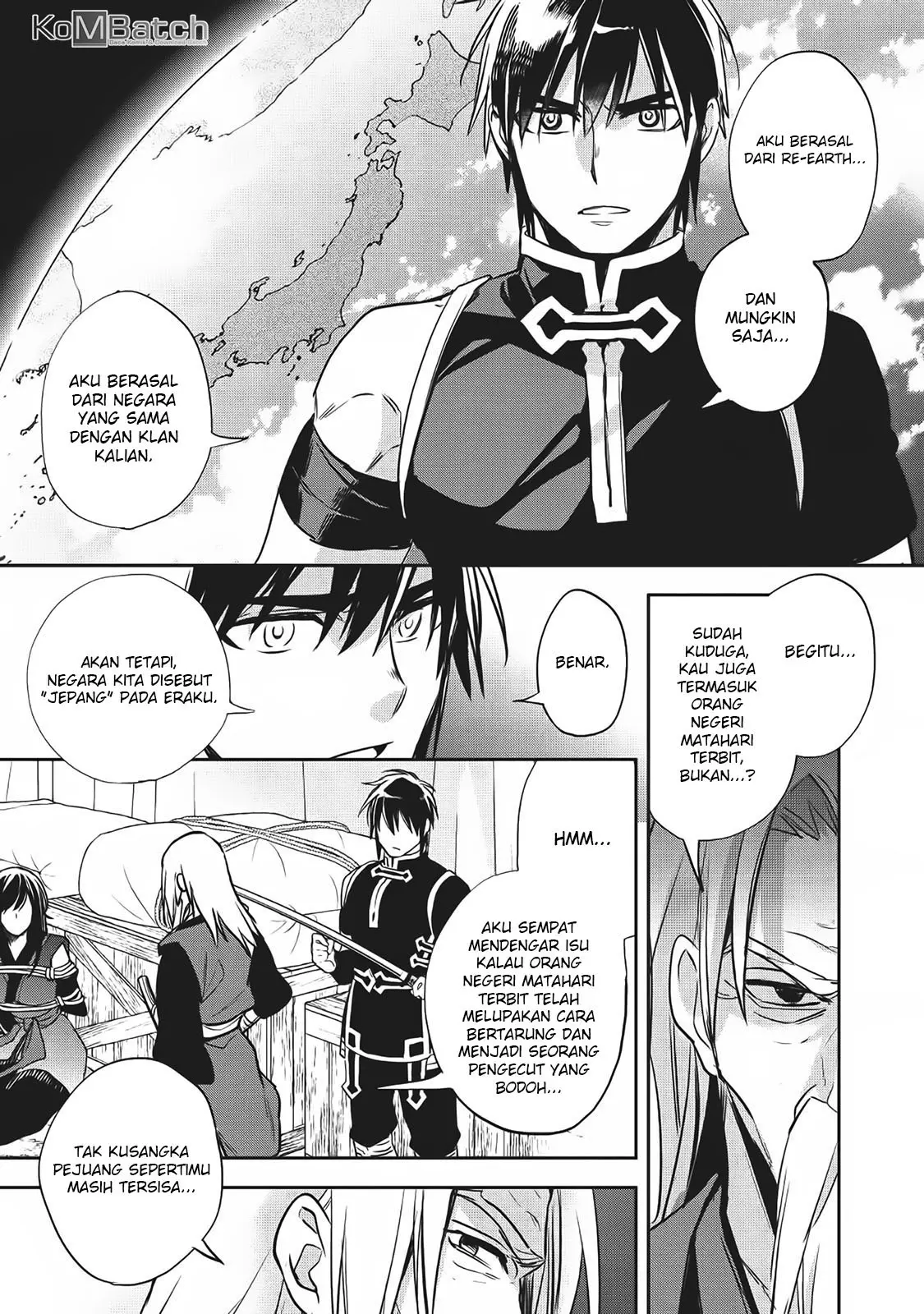 wortenia-senki - Chapter: 20