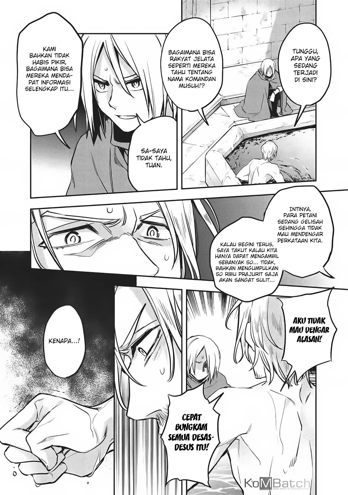 wortenia-senki - Chapter: 20