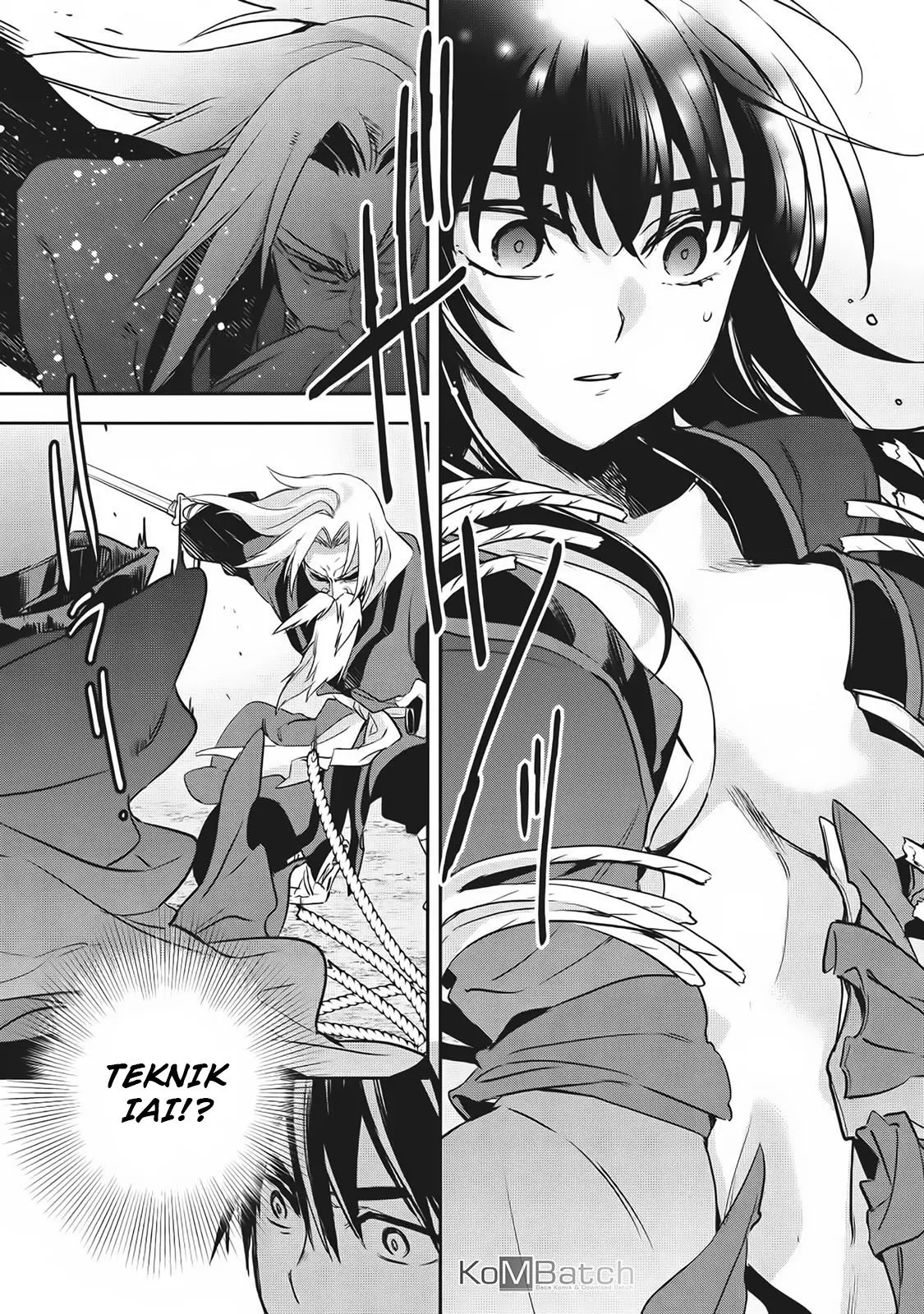 wortenia-senki - Chapter: 20