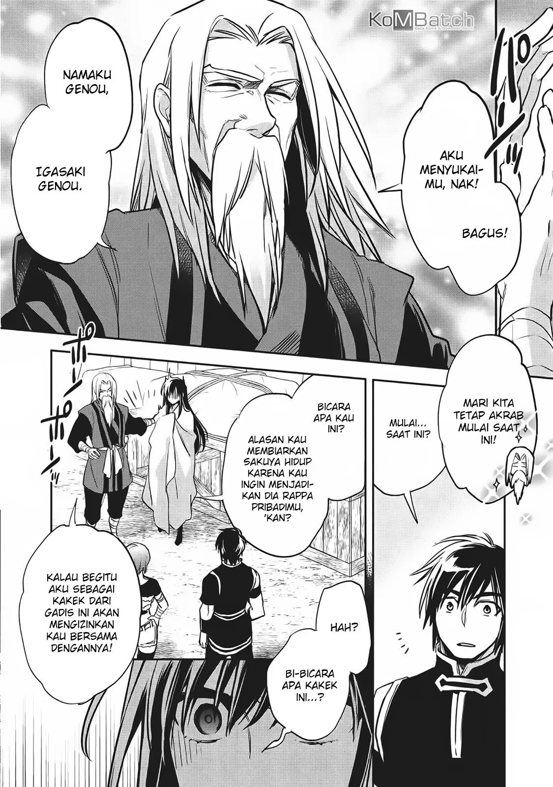 wortenia-senki - Chapter: 20