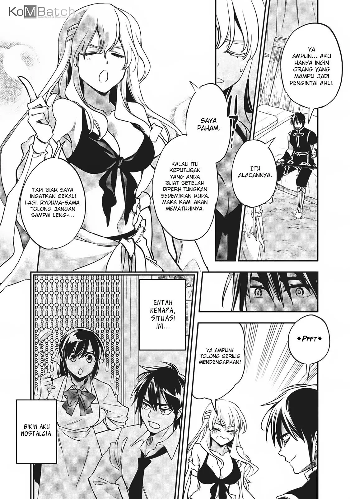 wortenia-senki - Chapter: 20