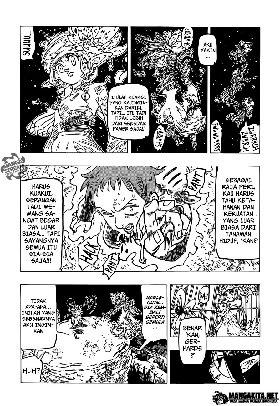 nanatsu-no-taizai - Chapter: 166