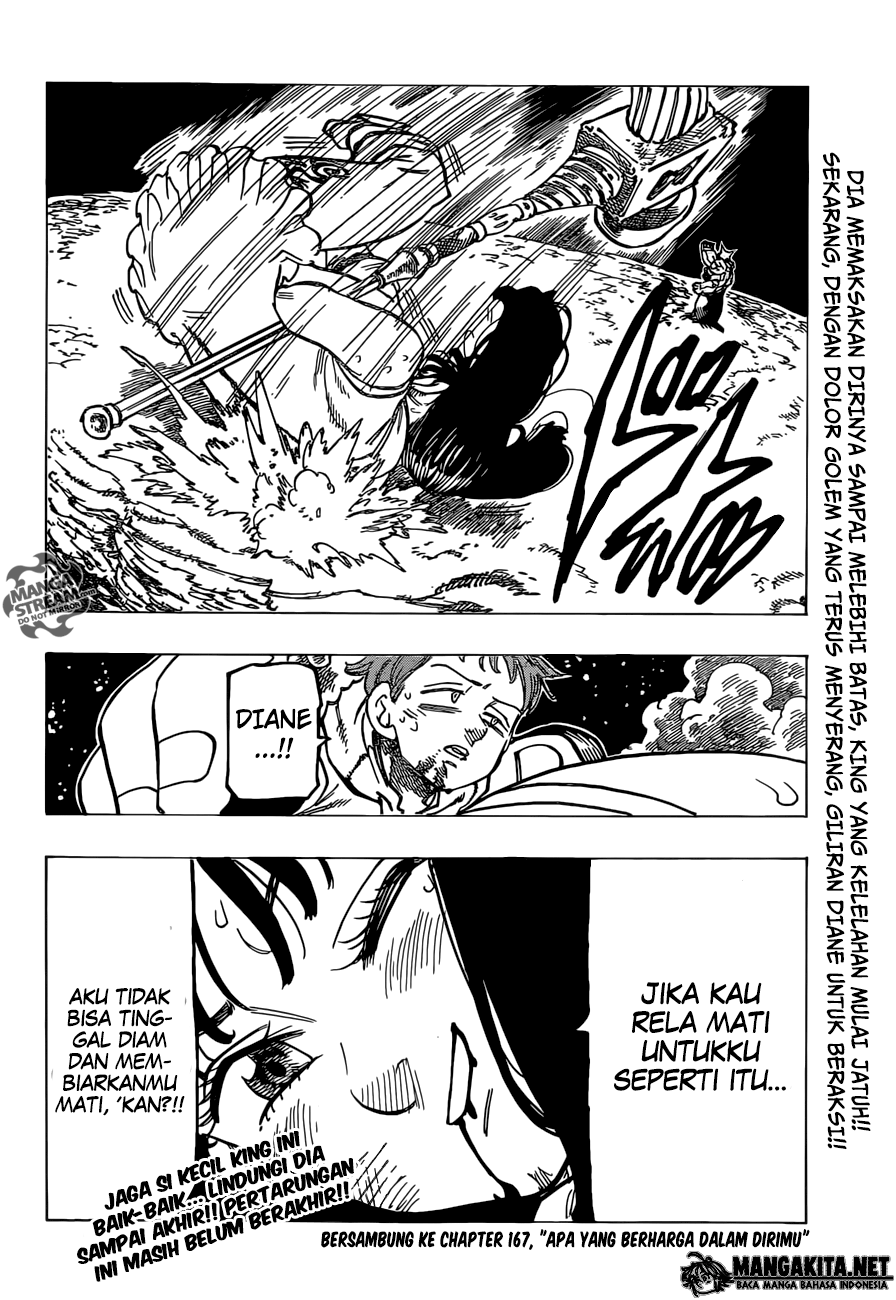 nanatsu-no-taizai - Chapter: 166