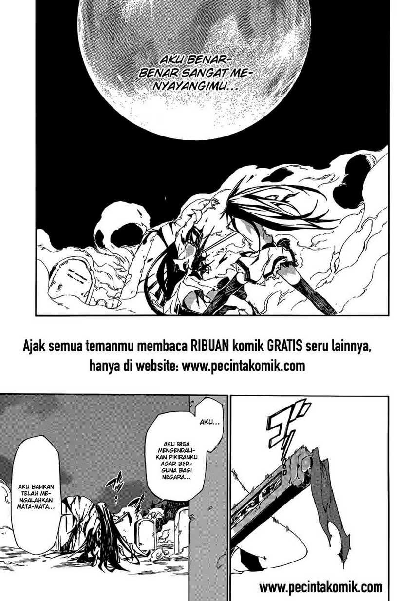 akame-ga-kill-zero - Chapter: 4