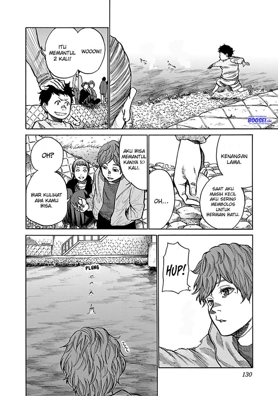 cigarette-cherry - Chapter: 59