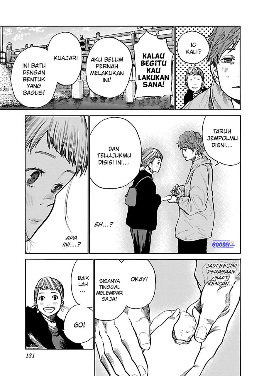 cigarette-cherry - Chapter: 59