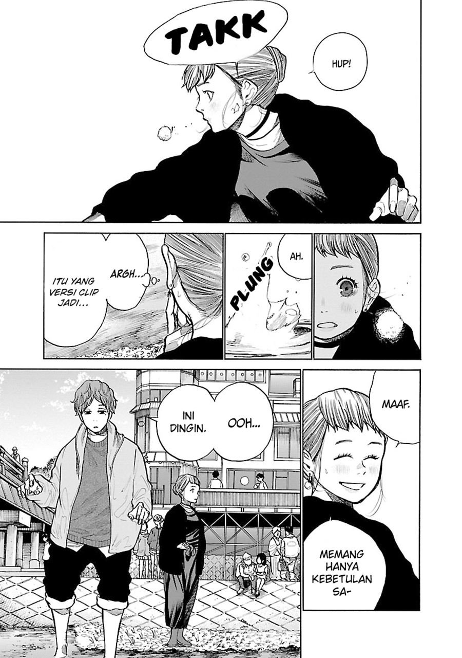 cigarette-cherry - Chapter: 59