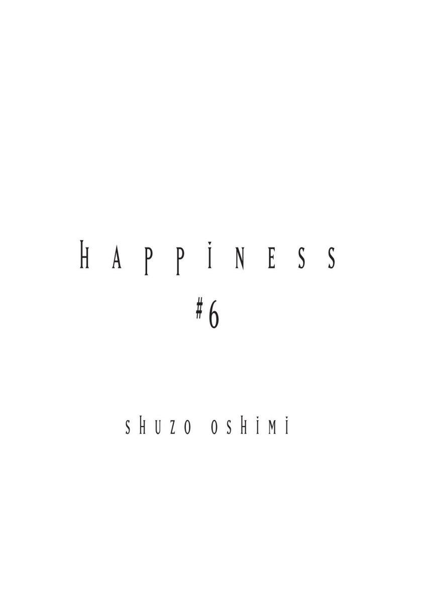 happiness - Chapter: 26