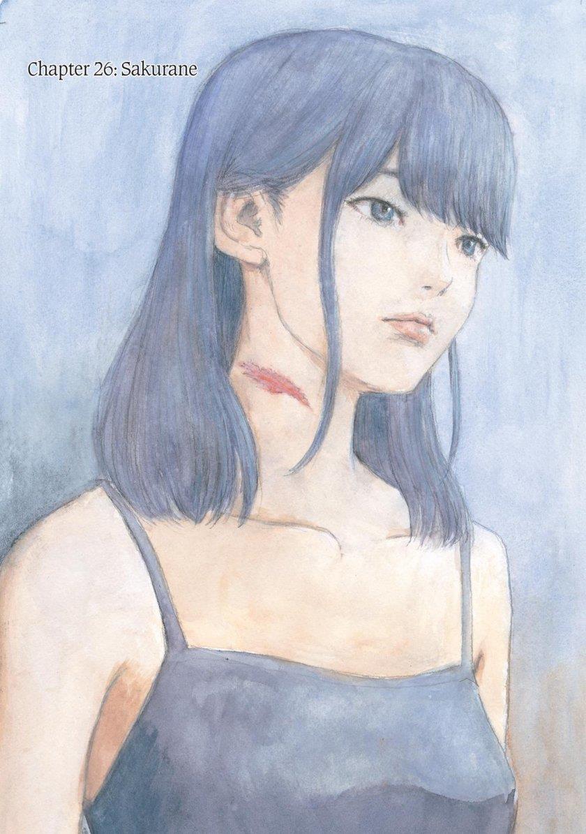 happiness - Chapter: 26