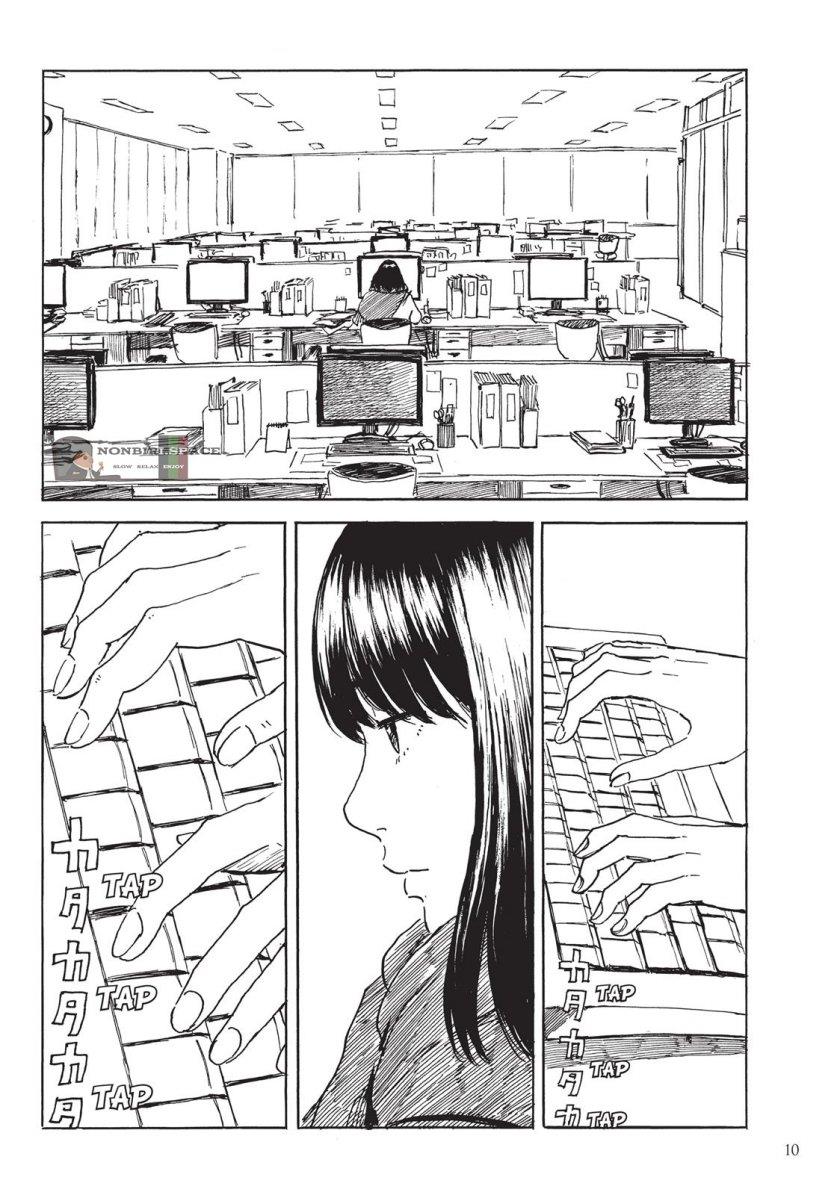 happiness - Chapter: 26