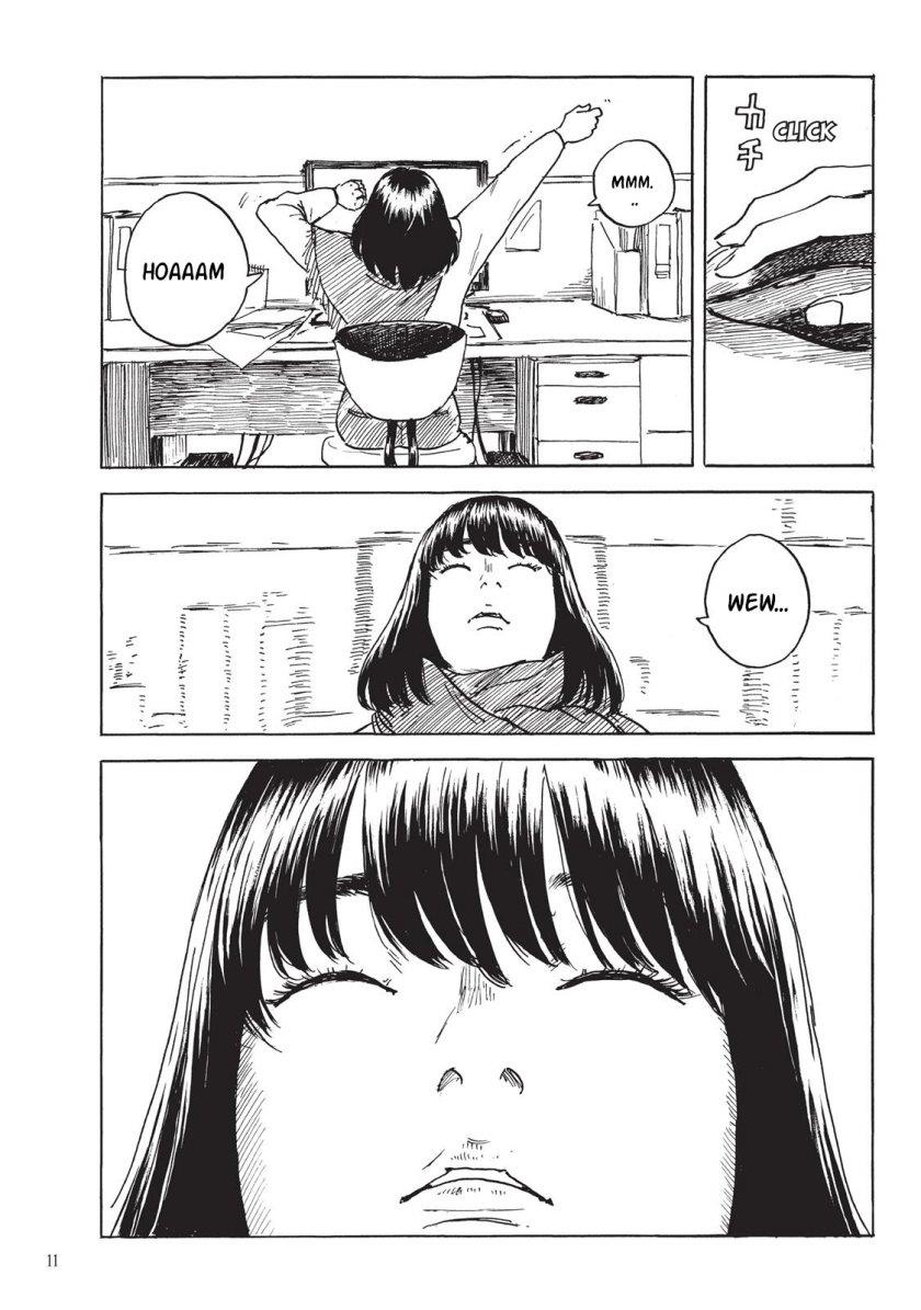 happiness - Chapter: 26