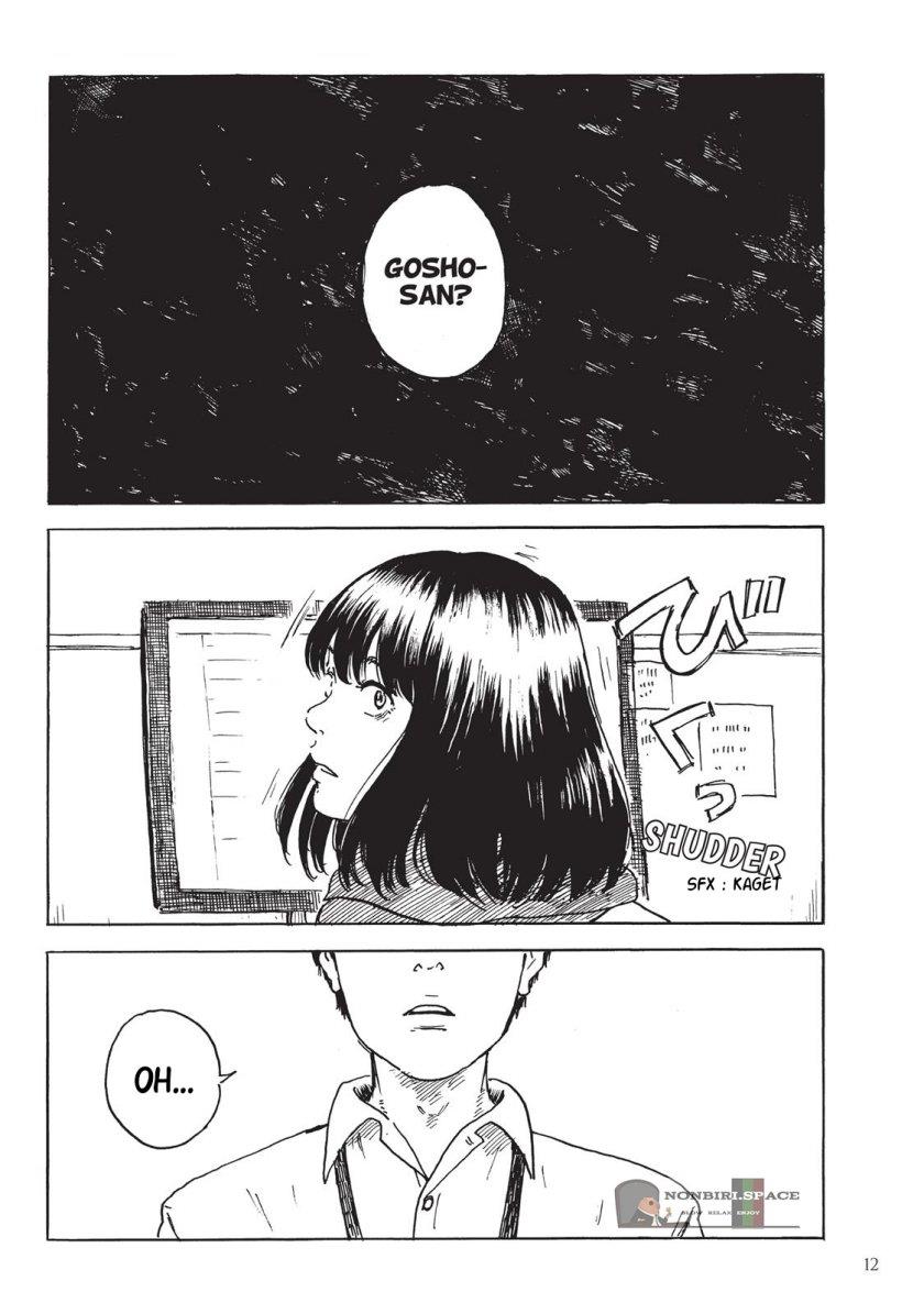 happiness - Chapter: 26
