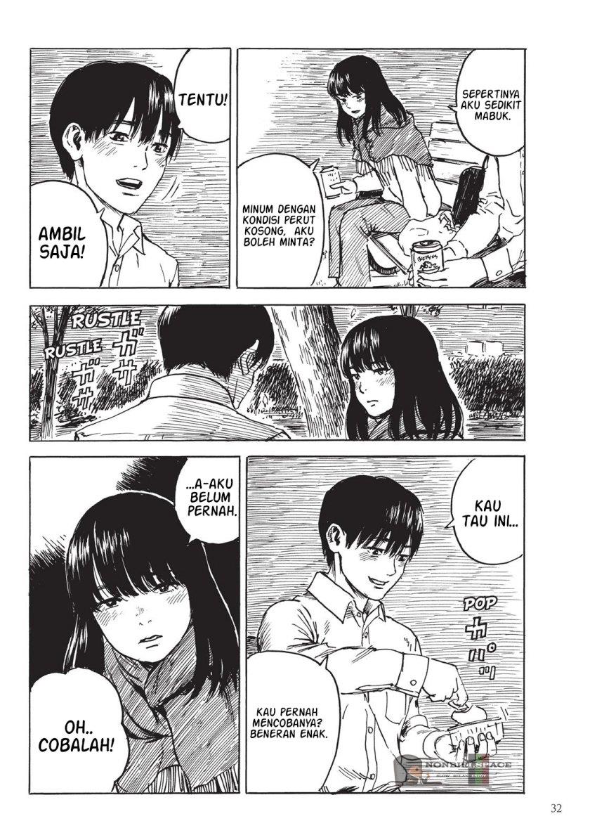 happiness - Chapter: 26