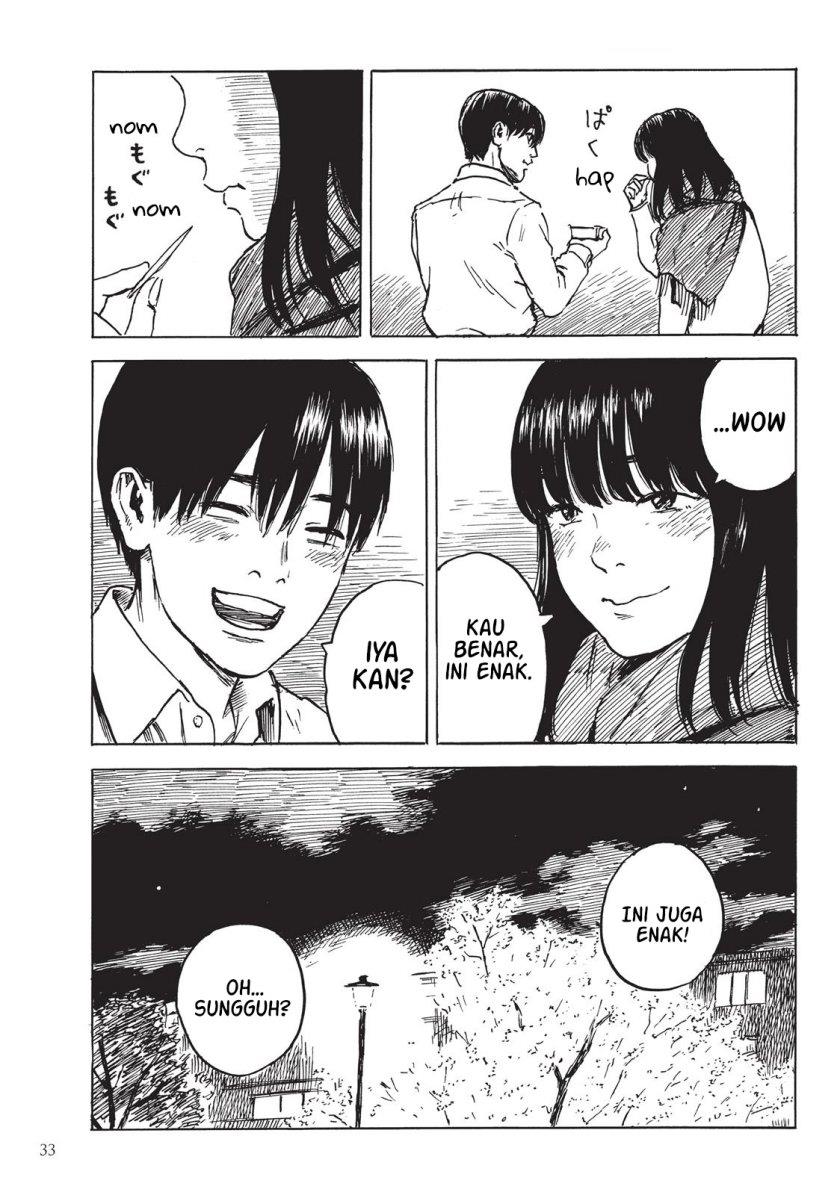 happiness - Chapter: 26