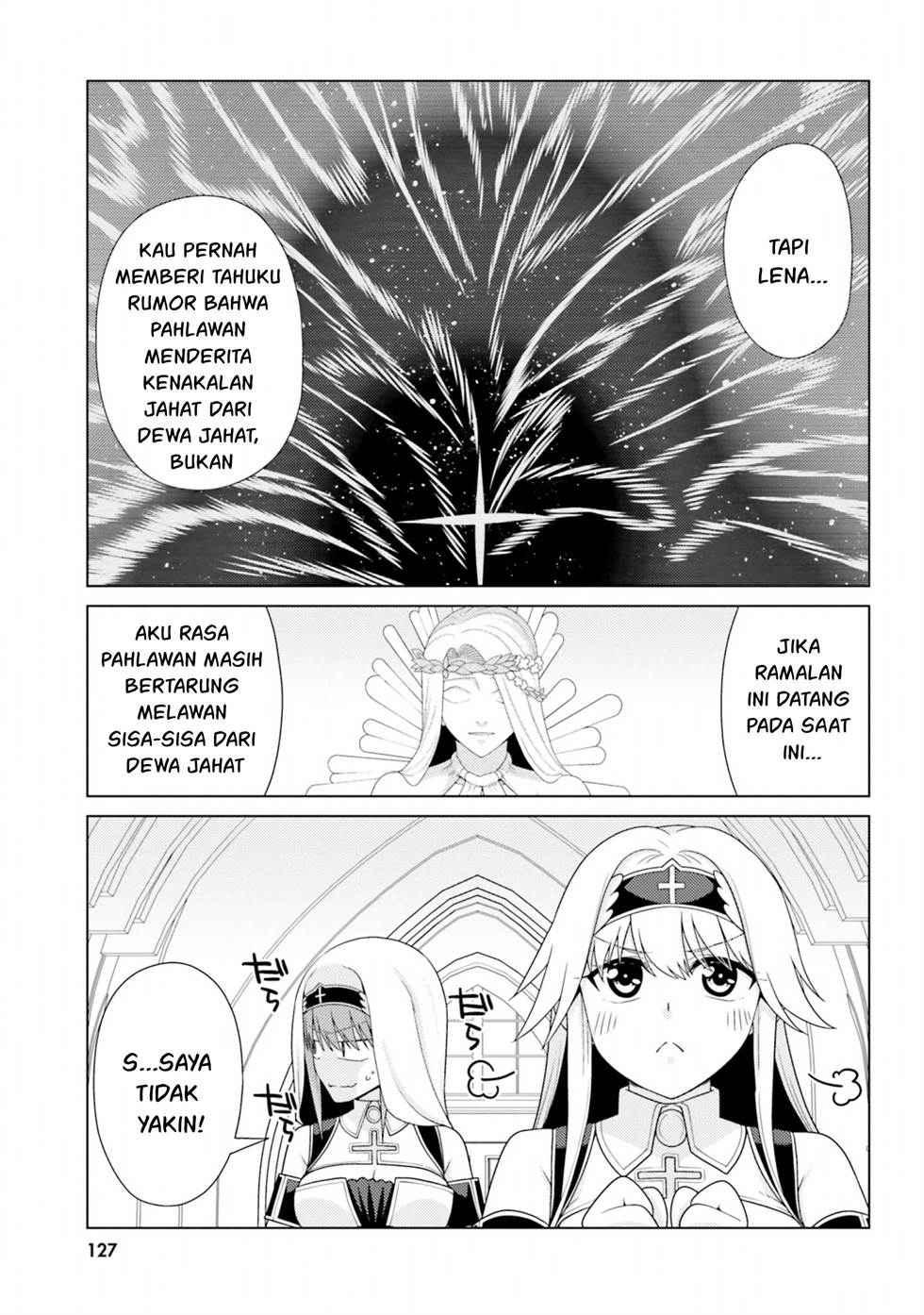 hanitora-shoukan-yuusha-wo-hameru-honey-trap-hoi-mou - Chapter: 12