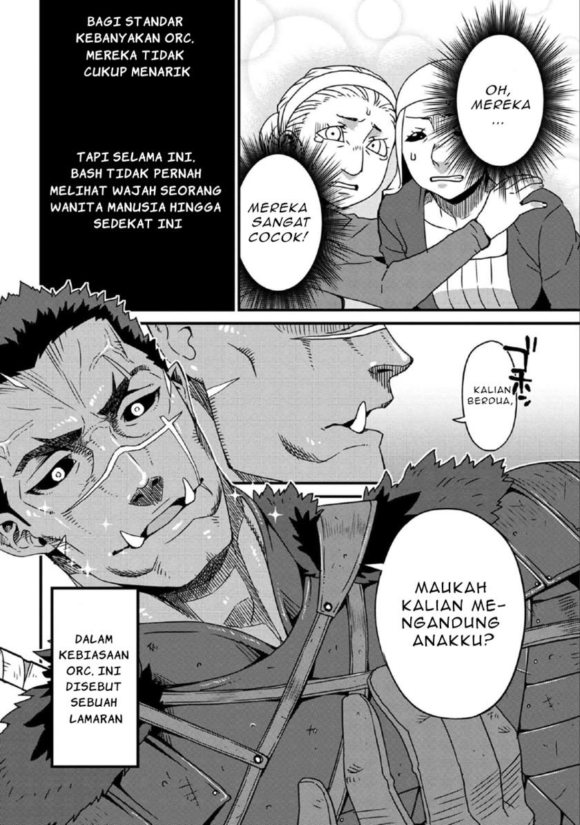 orc-eiyuu-monogatari-%EF%BD%9Esontaku-retsuden%EF%BD%9E - Chapter: 1.1