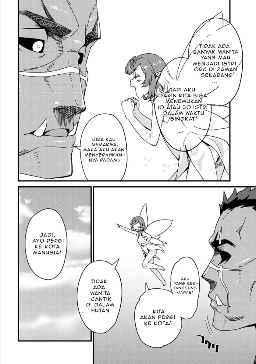 orc-eiyuu-monogatari-%EF%BD%9Esontaku-retsuden%EF%BD%9E - Chapter: 1.1