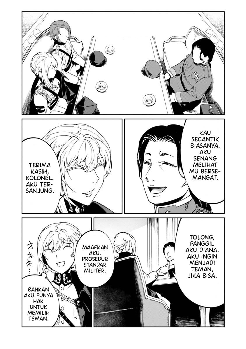 baikoku-kikan - Chapter: 5