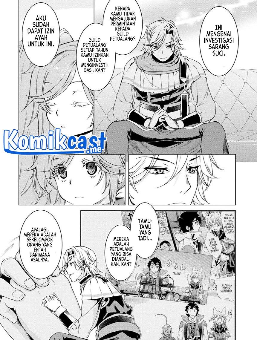 isekai-de-skill-wo-kaitai-shitara-cheat-na-yome-ga-zoushoku-shimashita-gainen-kousa-no-structure - Chapter: 38