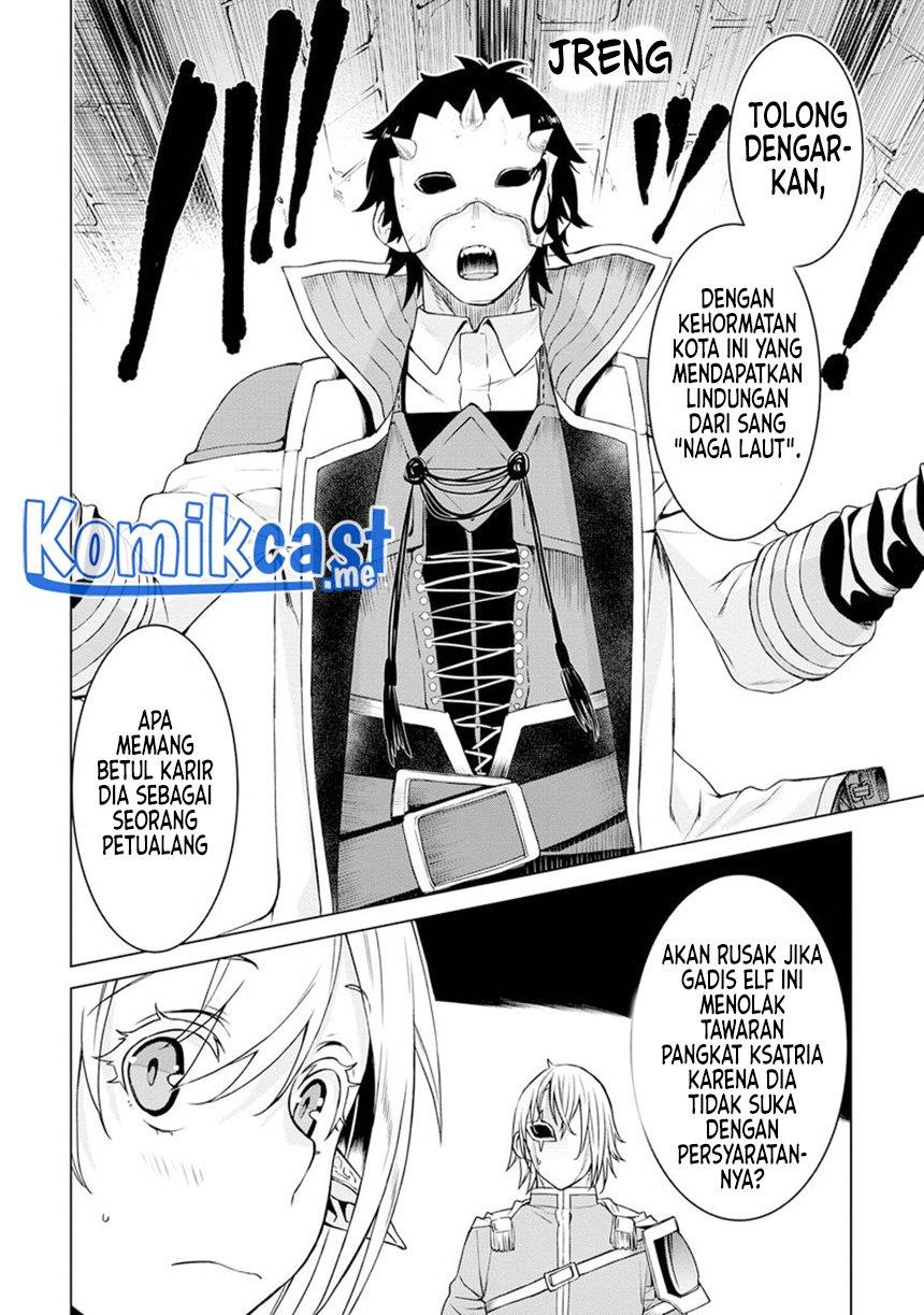 isekai-de-skill-wo-kaitai-shitara-cheat-na-yome-ga-zoushoku-shimashita-gainen-kousa-no-structure - Chapter: 38