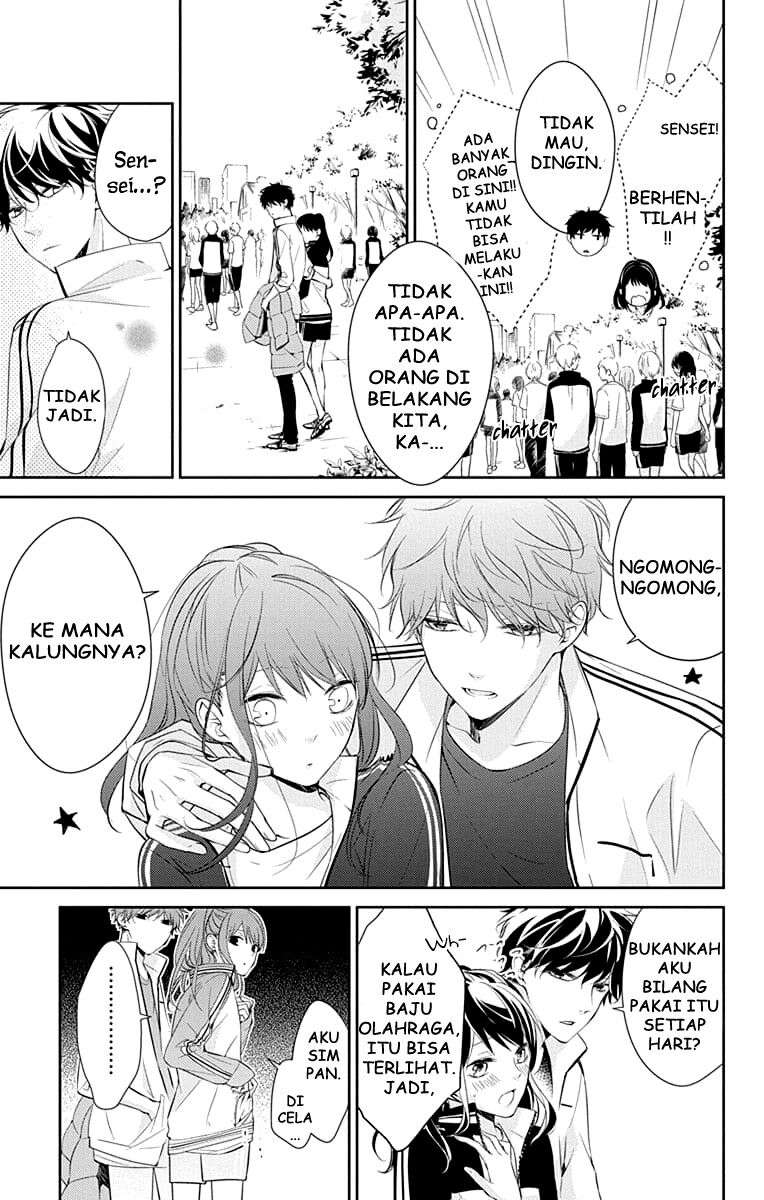 tsuiraku-jk-to-haijin-kyoushi - Chapter: 8