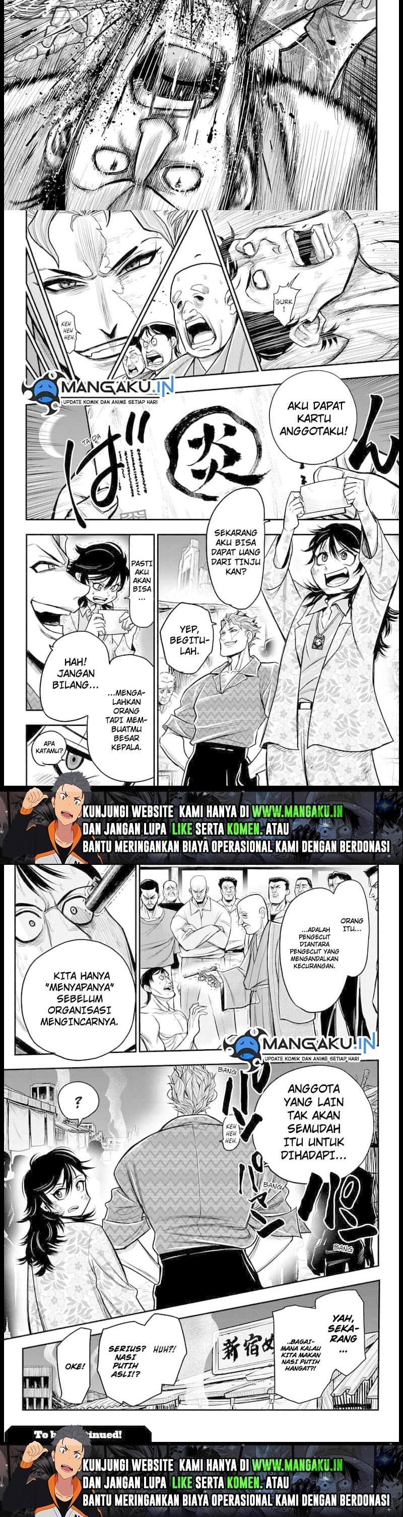do-retry - Chapter: 3