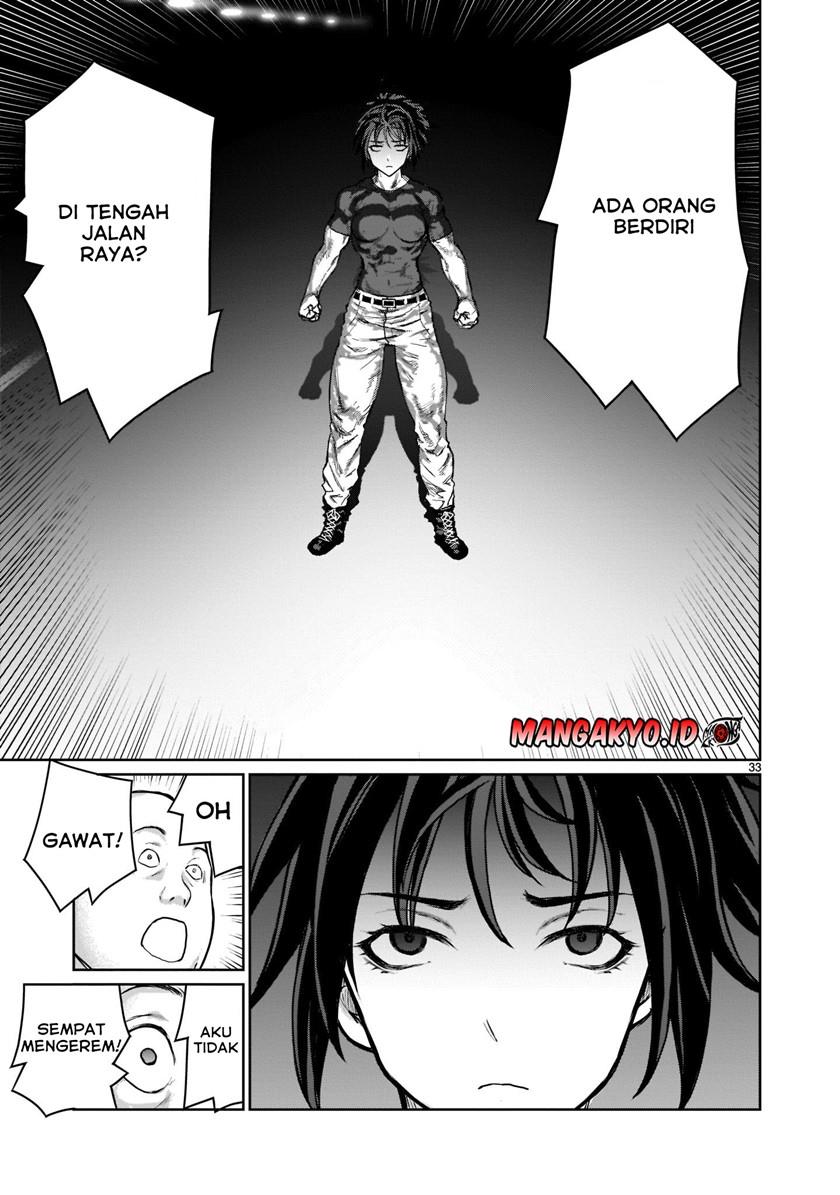 kaminaki-sekai-no-onee-chan-katsudou - Chapter: 1.2