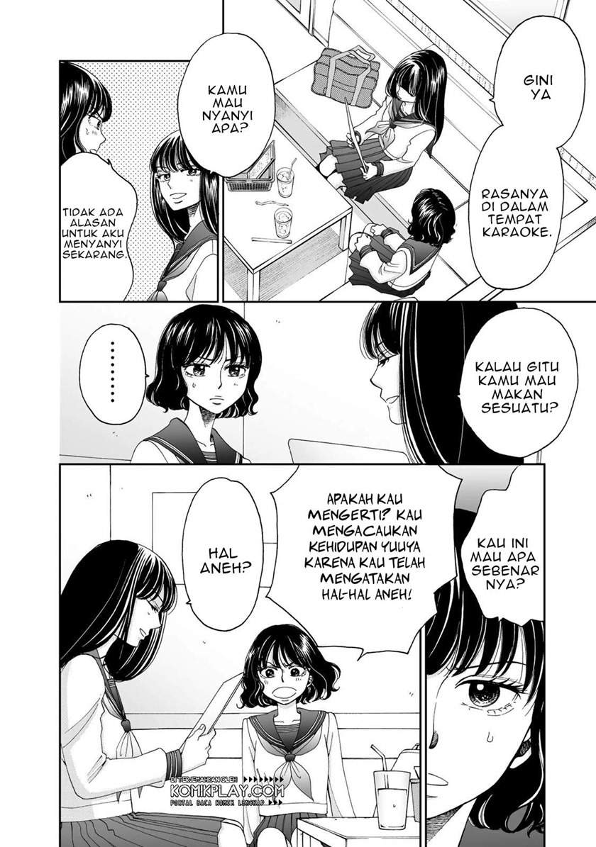 naraku-no-futari - Chapter: 9