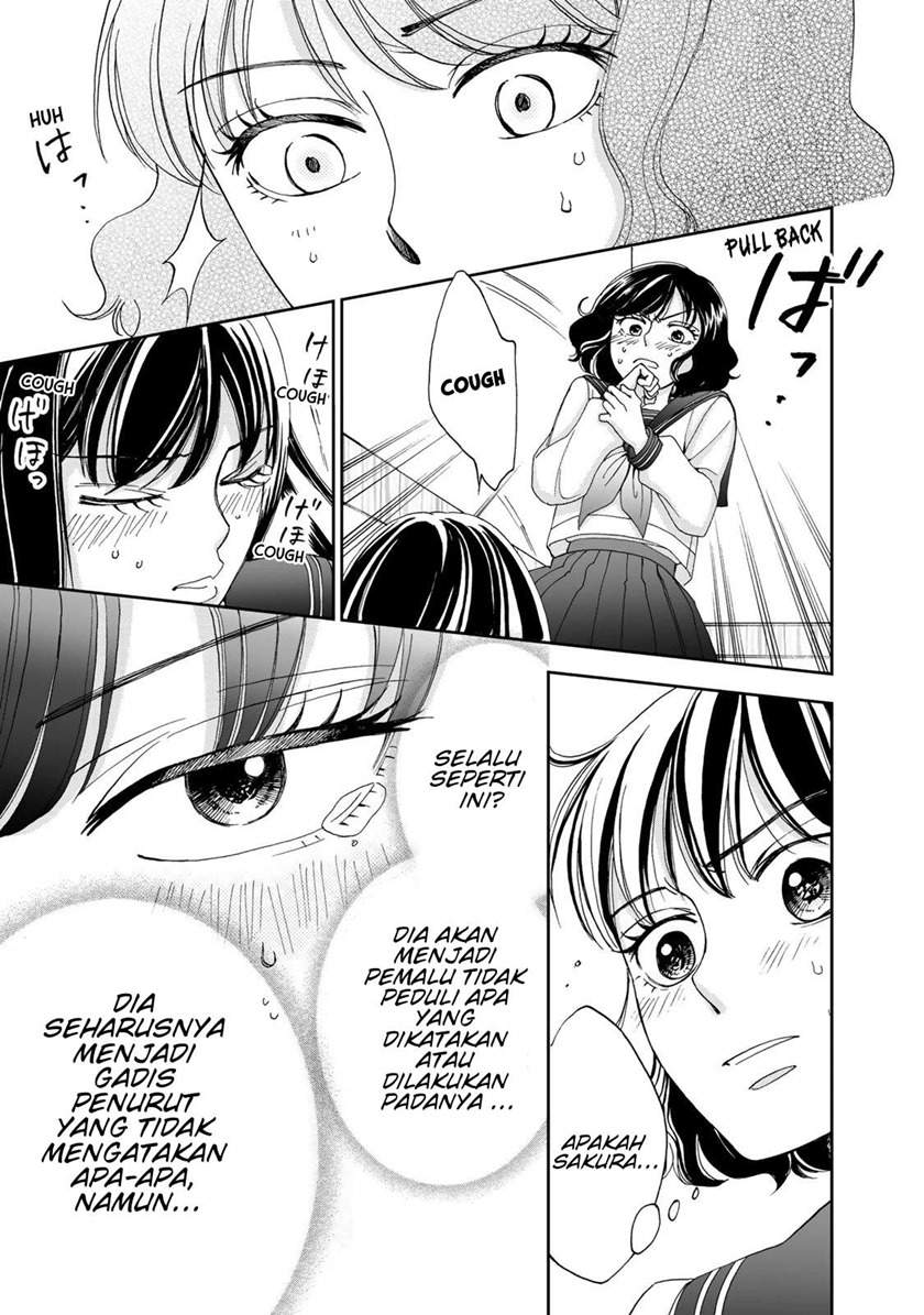 naraku-no-futari - Chapter: 9