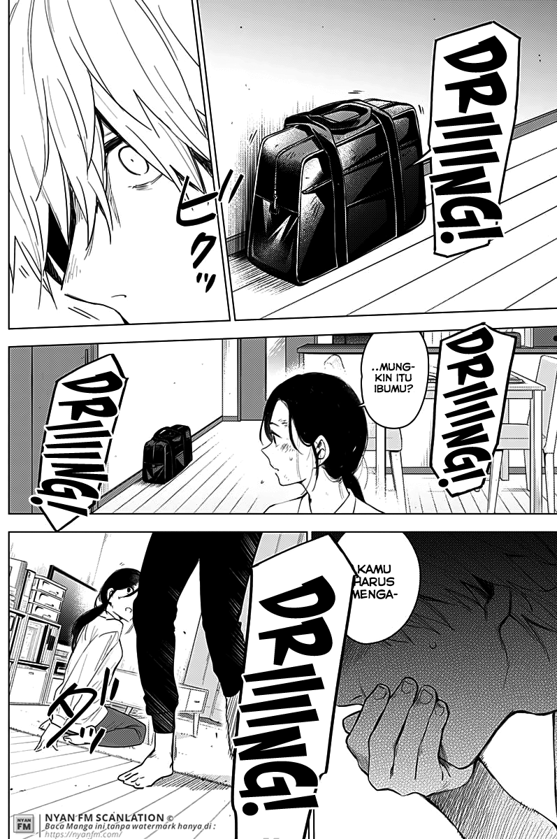 shounen-no-abyss - Chapter: 10