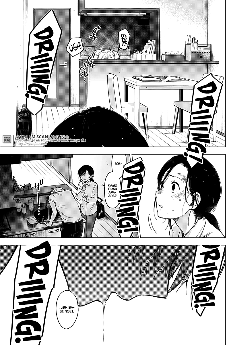 shounen-no-abyss - Chapter: 10