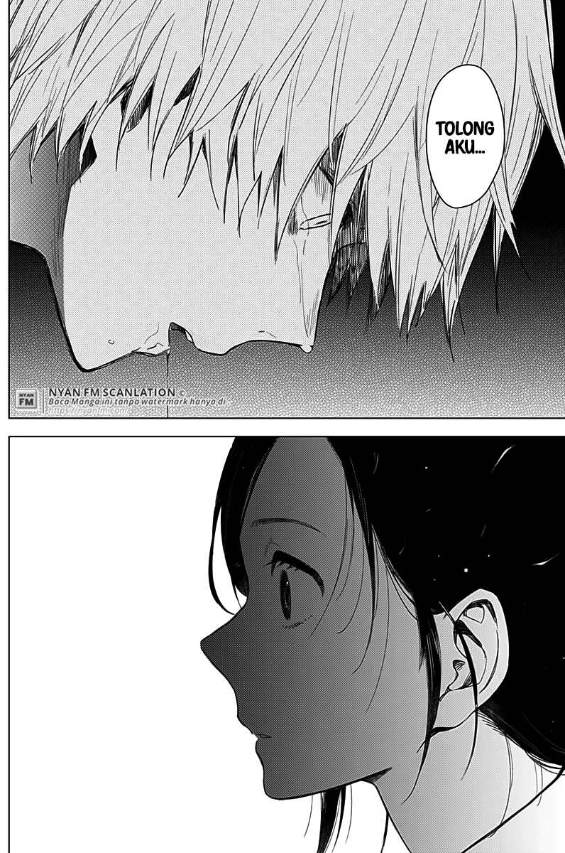 shounen-no-abyss - Chapter: 10