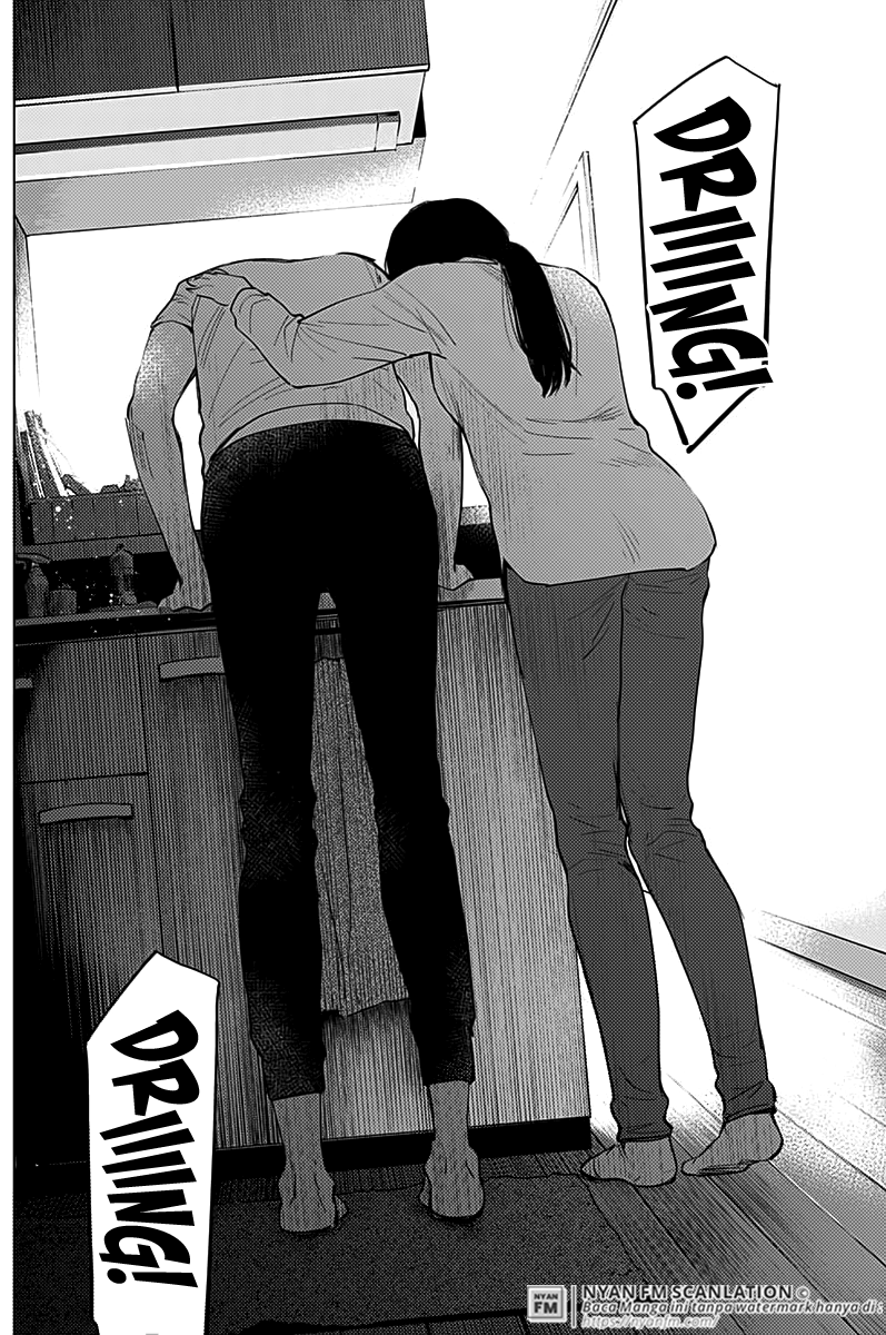 shounen-no-abyss - Chapter: 10