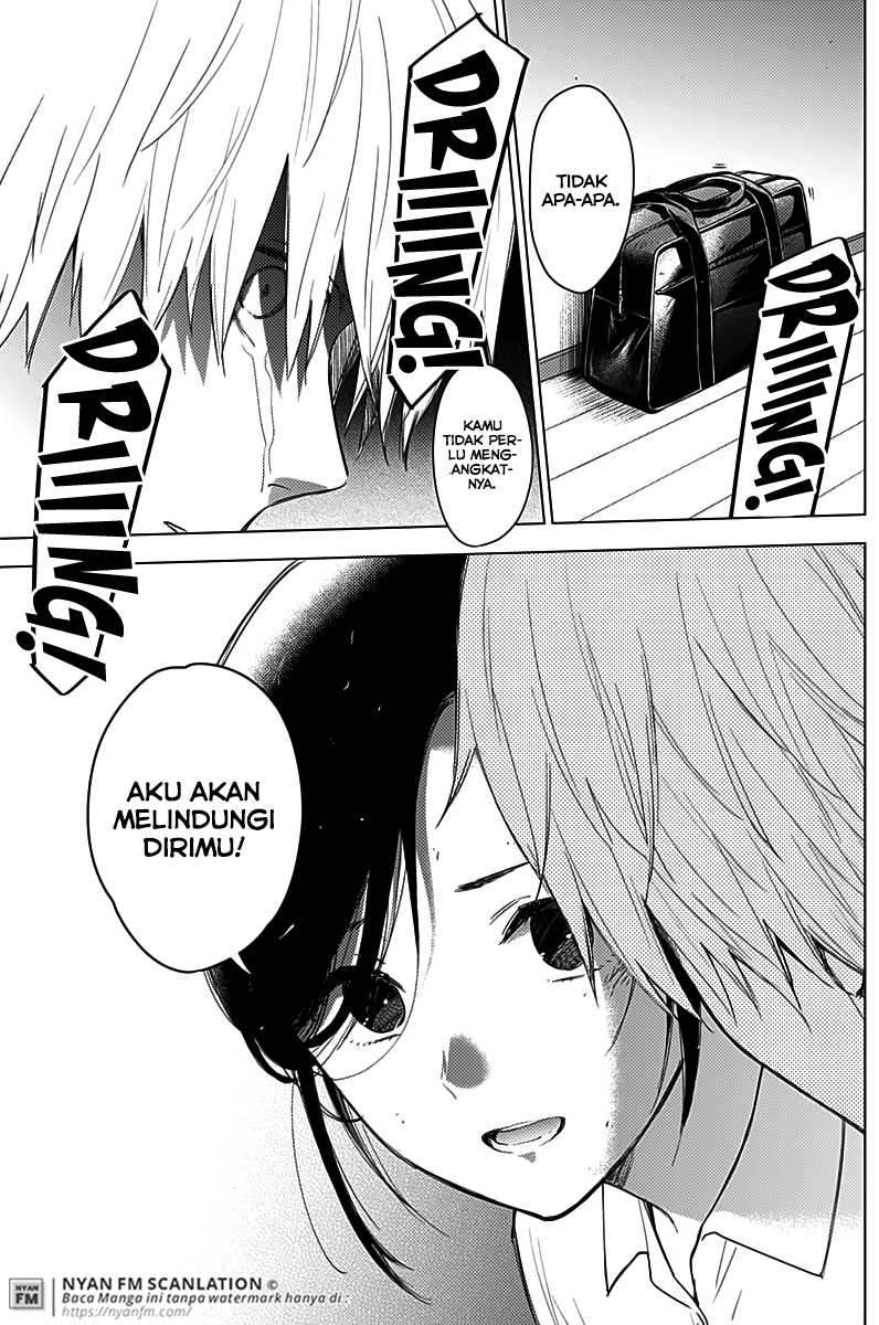 shounen-no-abyss - Chapter: 10