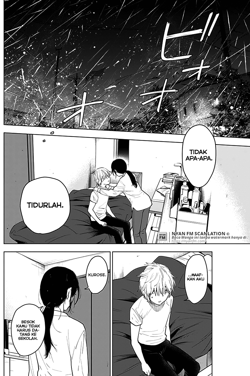 shounen-no-abyss - Chapter: 10