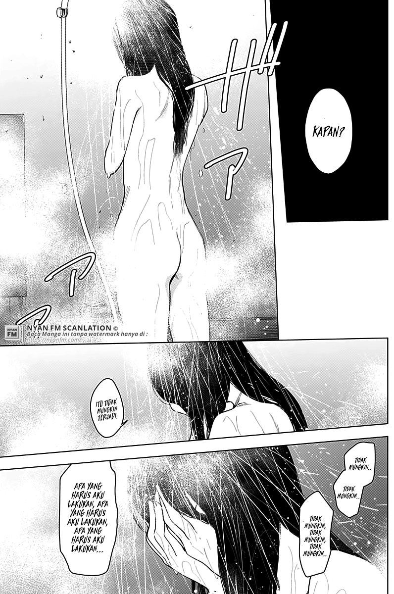 shounen-no-abyss - Chapter: 10