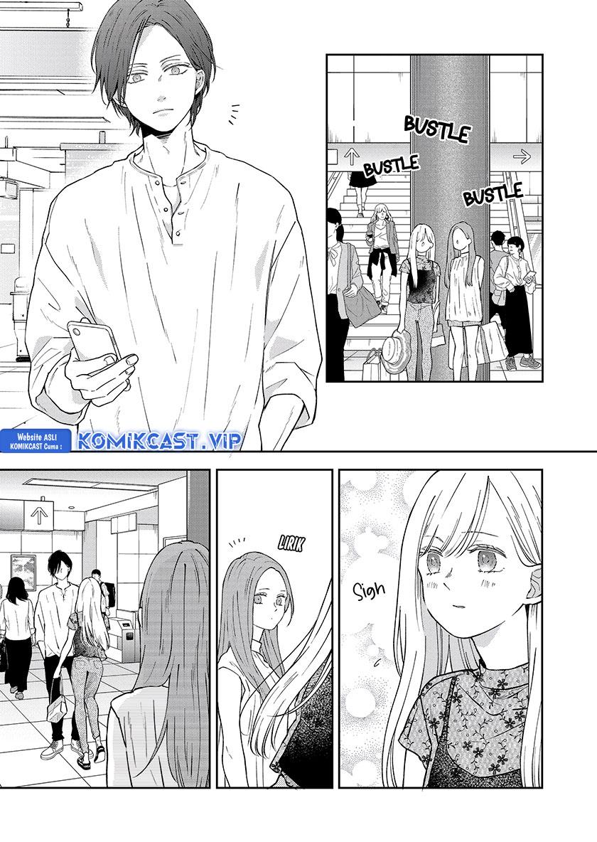 yamada-kun-to-lv999-no-koi-wo-suru - Chapter: 99