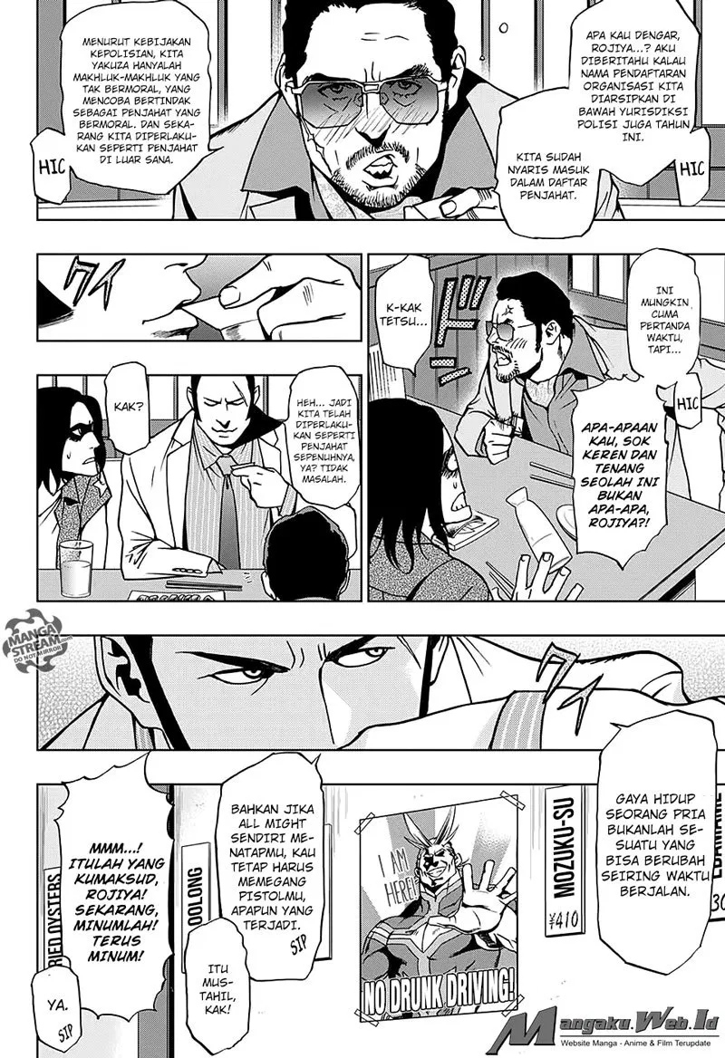 vigilante-boku-no-hero-academia-illegals - Chapter: 9.5