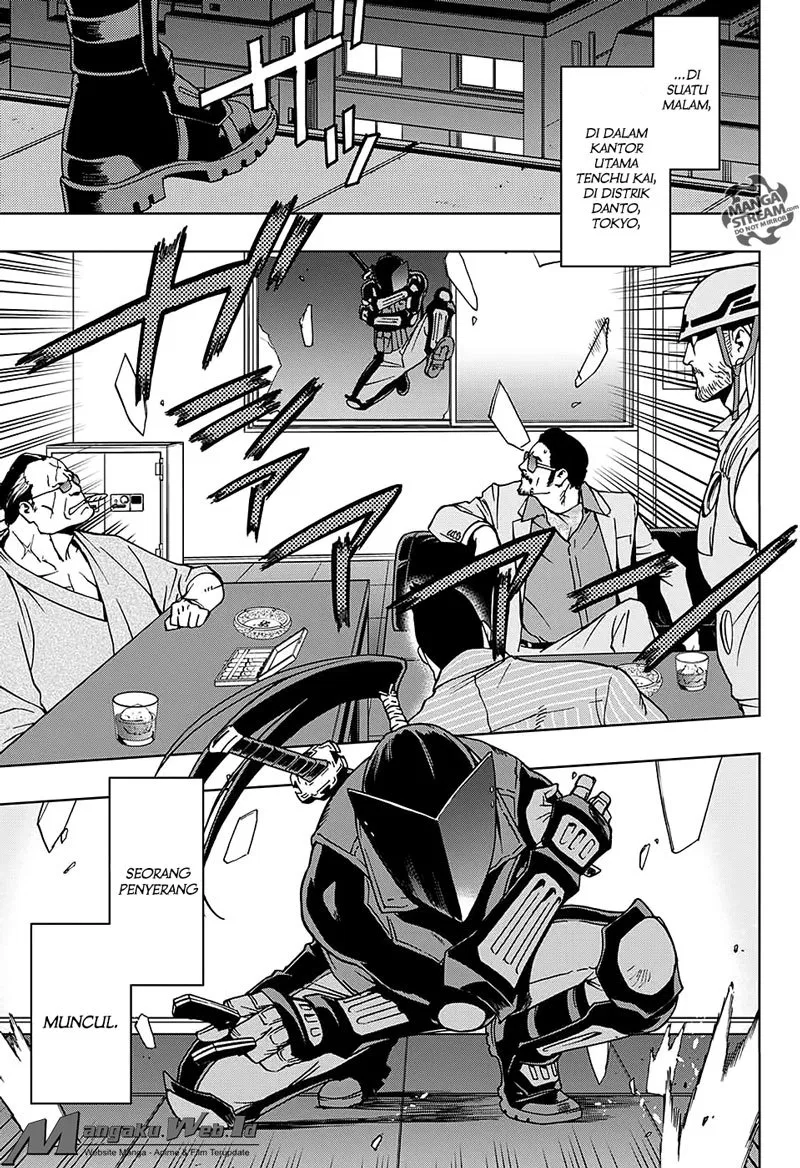 vigilante-boku-no-hero-academia-illegals - Chapter: 9.5