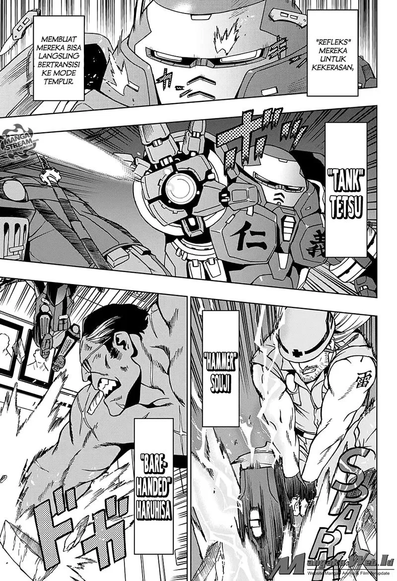 vigilante-boku-no-hero-academia-illegals - Chapter: 9.5