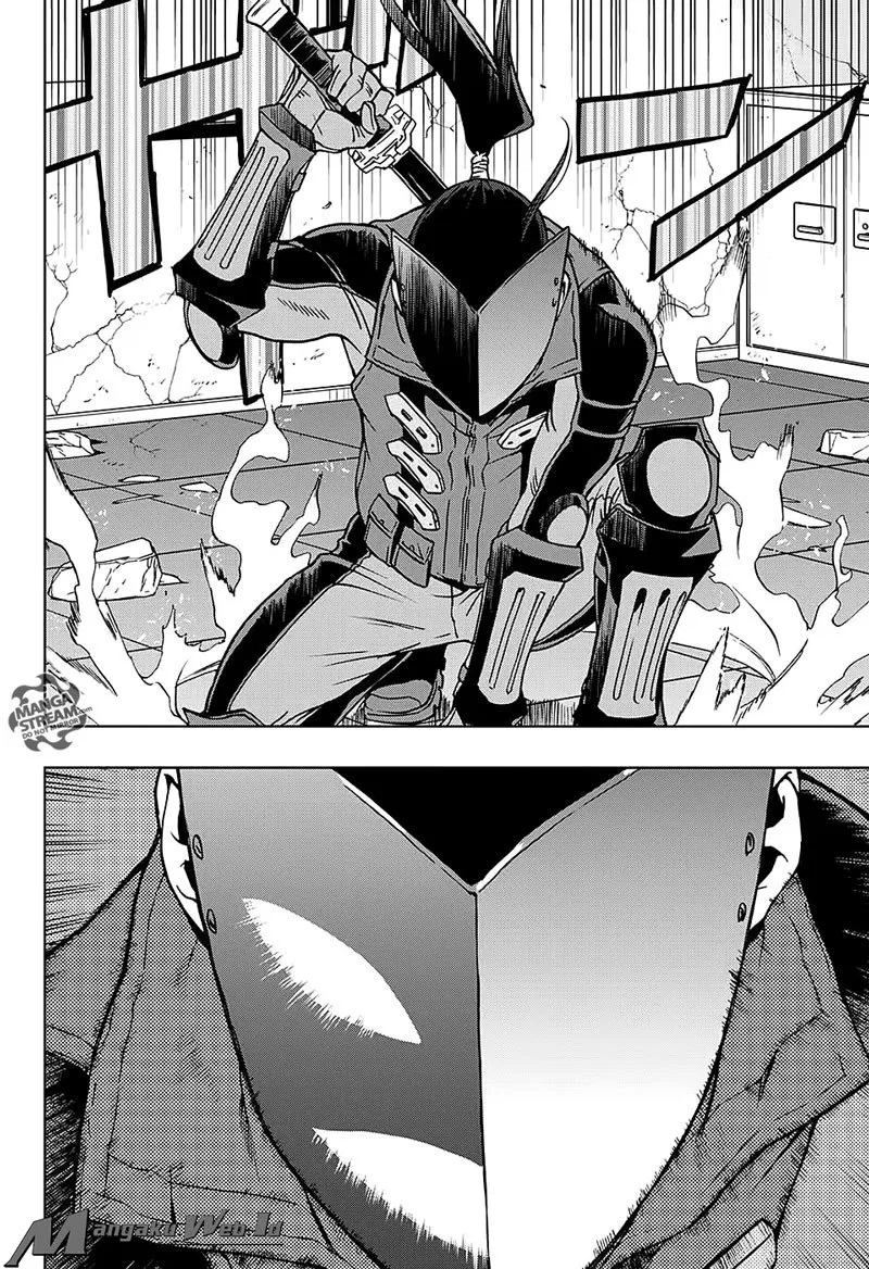 vigilante-boku-no-hero-academia-illegals - Chapter: 9.5