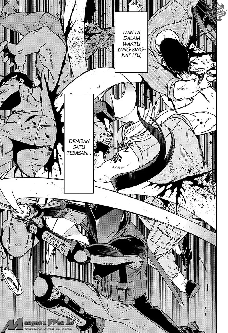 vigilante-boku-no-hero-academia-illegals - Chapter: 9.5