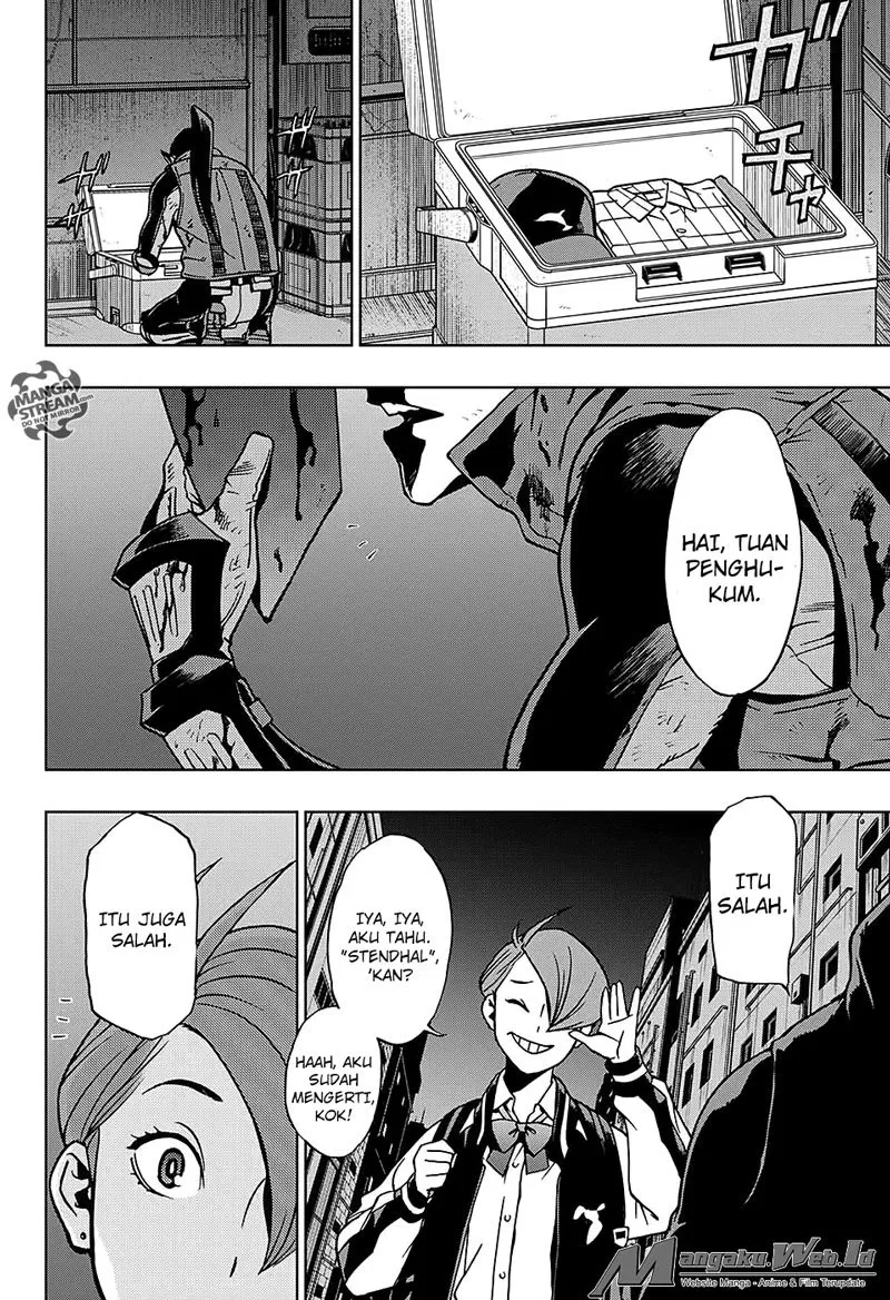 vigilante-boku-no-hero-academia-illegals - Chapter: 9.5